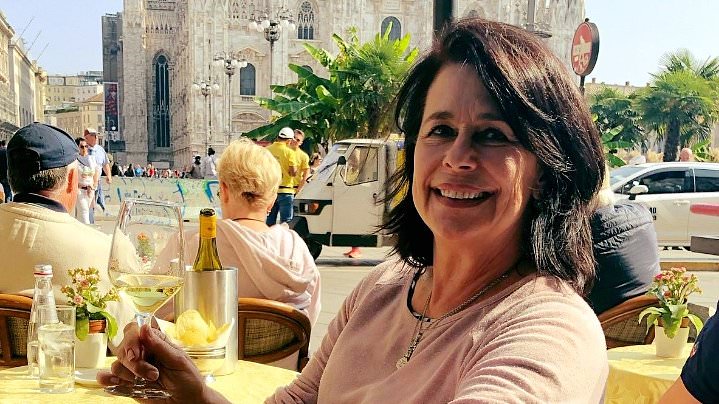 alert-–-blood-on-the-floor-in-dordogne:-crimson-stain-can-be-seen-outside-french-holiday-home-where-brit-mother-of-four-was-stabbed-to-death