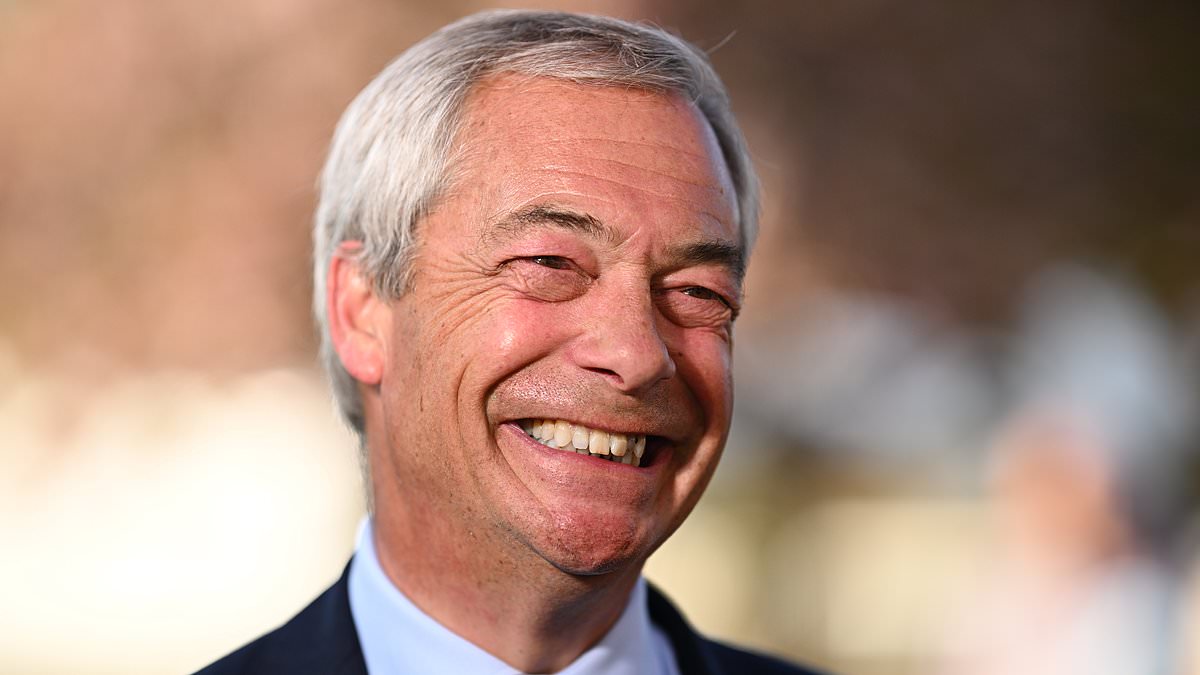 alert-–-farage-pledges-to-ban-wfh-and-slash-wasteful-spending-in-new-reform-seized-councils-in-doge-style-cuts