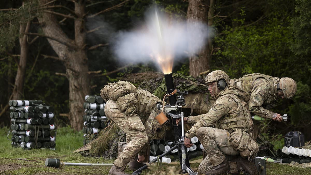 alert-–-now-british-drone-troops-destined-to-aid-ukraine’s-war-effort face-new-enemy:-health-and-safety!