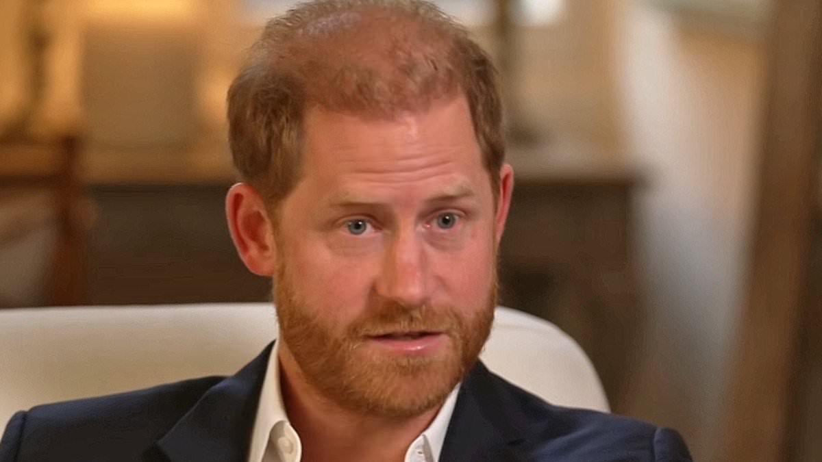 alert-–-most-brits-say-strip-harry-and-meghan-of-their-hrh-titles-after-bombshell-interview-as-backlash-grows-–-amid-palace-anger-at-bbc-for-failing-to-challenge-duke