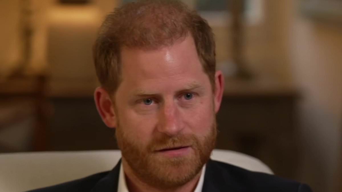 alert-–-deliver-to-who?-prince-harry’s-‘unthinkable-security-risk’-during-boys’-evening-at-lord-charles-vivian’s-house-last-may-revealed