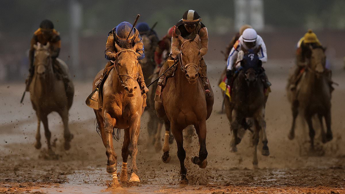 alert-–-where-did-your-horse-finish-in-the-kentucky-derby-2025