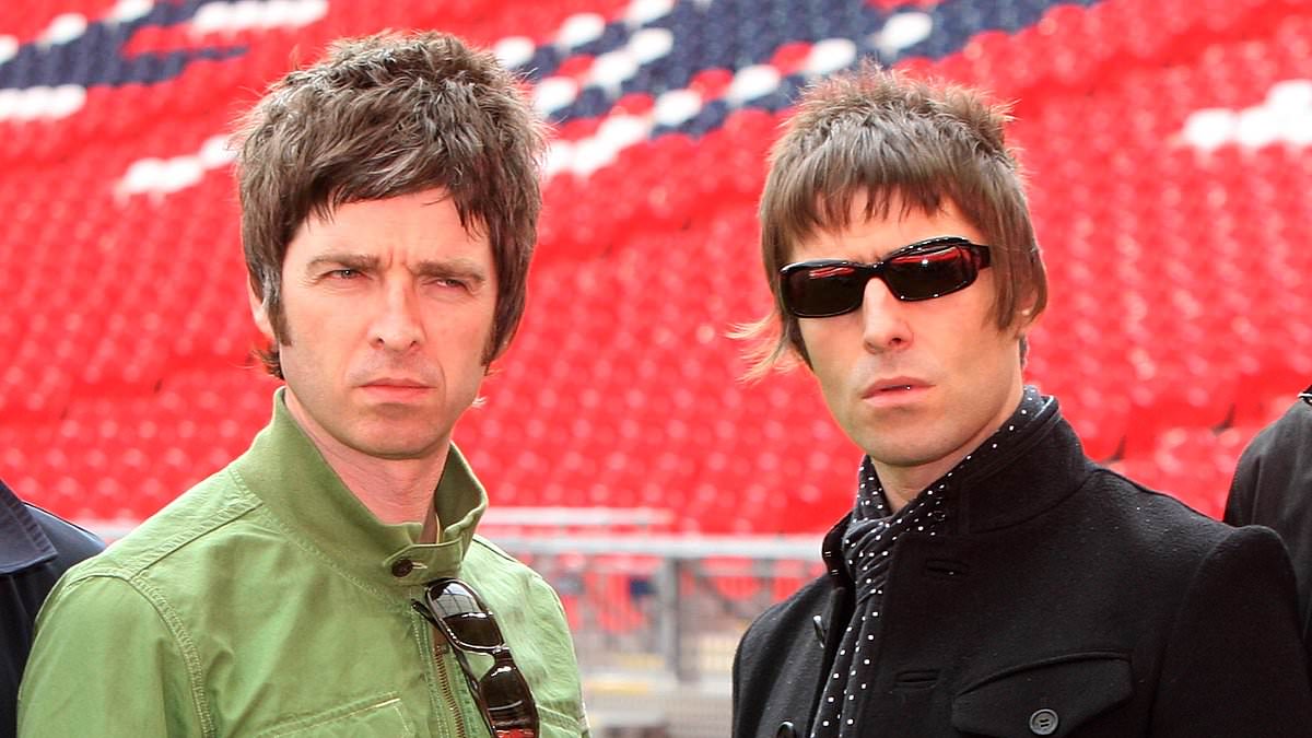 alert-–-oasis-‘drops-inappropriate-song-from-reunion-tour-setlist’-after-link-to-disgraced-pop-star