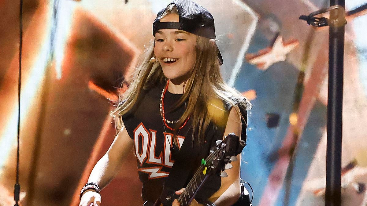 alert-–-britain’s-got-talent-is-hit-by-another-fix-row-as-show-introduces-controversial-new-element-in-semi-finals-with-fans-left-raging