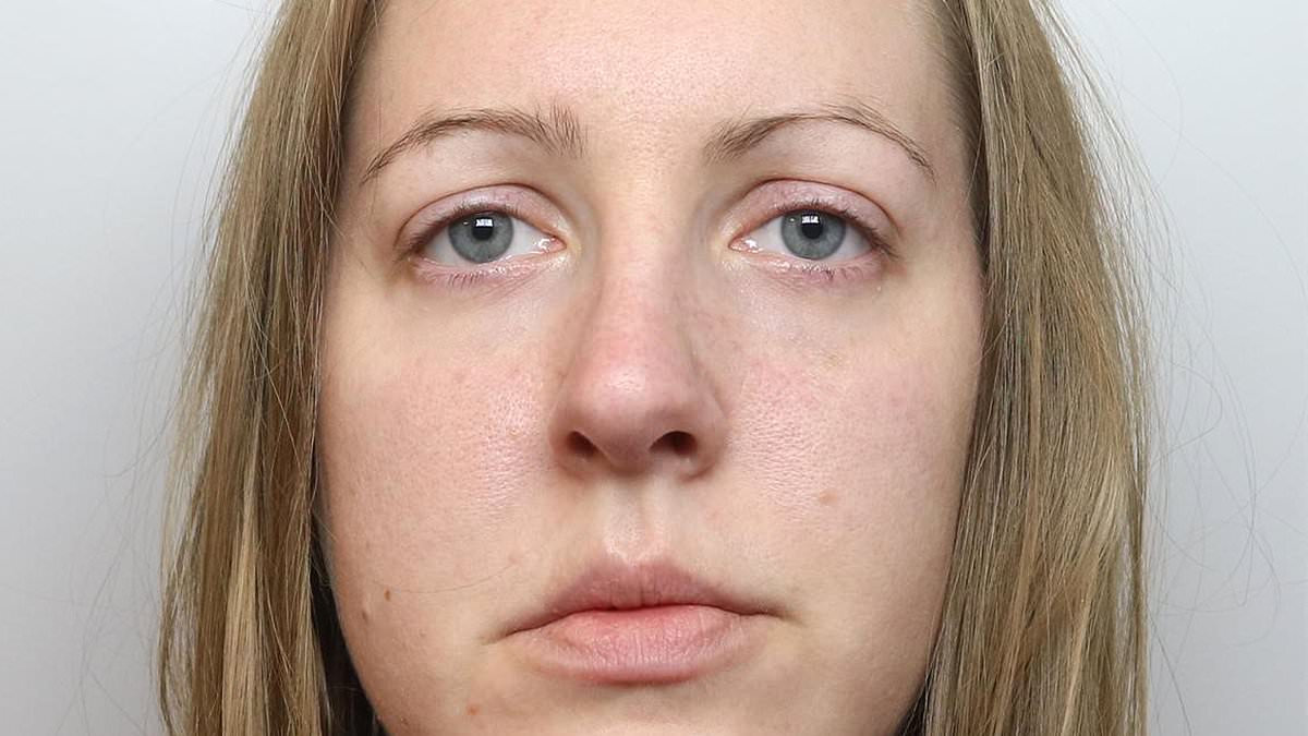 alert-–-growing-calls-for-lucy-letby-case-to-be-referred-back-to-the-court-of-appeal-as-leading-barrister-claims-her-convictions-are-‘almost-certainly’-unsafe
