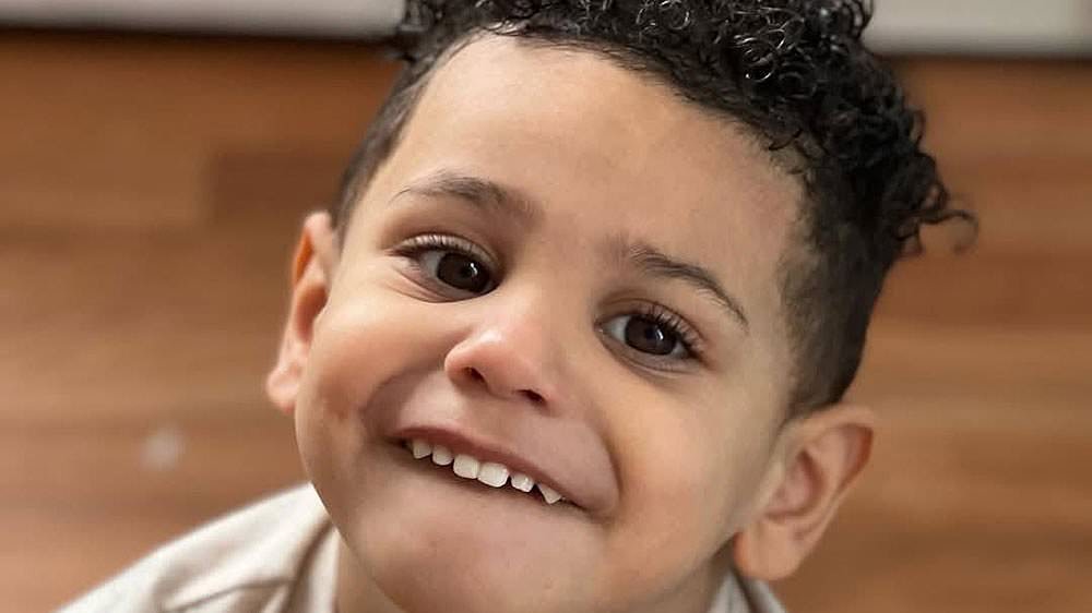 alert-–-tragic-update-in-case-of-4-year-old-boy-who-went-missing-while-fishing-with-family