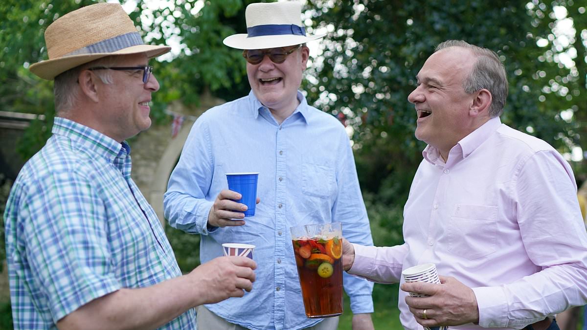 alert-–-lib-dems-laugh-off-‘party-of-posh-pimm’s-drinkers’-jibe-after-taking-control-of-councils-in-leafy-‘boden-belt’