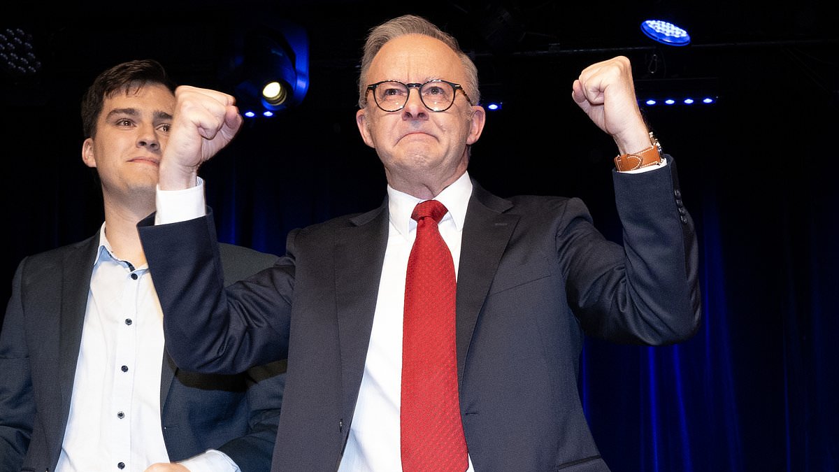 alert-–-cash-boost-coming-for-millions-of-australians-after-anthony-albanese-wins-the-election:-what-you-will-be-getting
