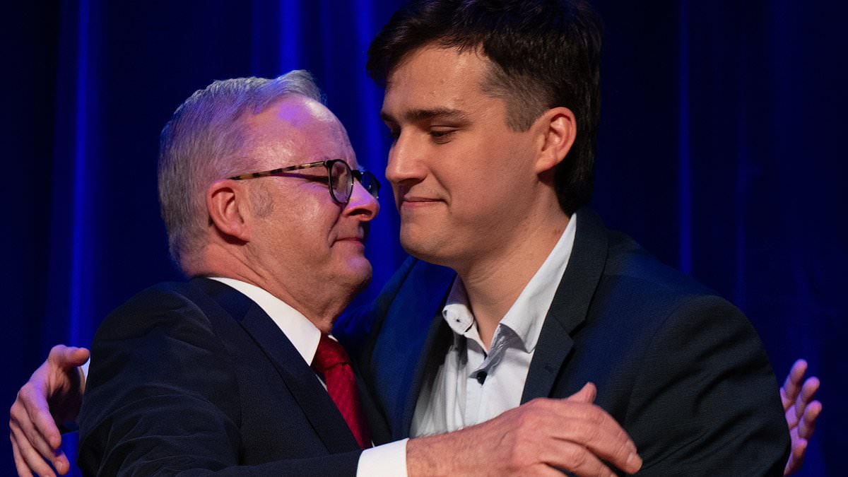 alert-–-what-the-world-is-saying-about-anthony-albanese’s-election-win