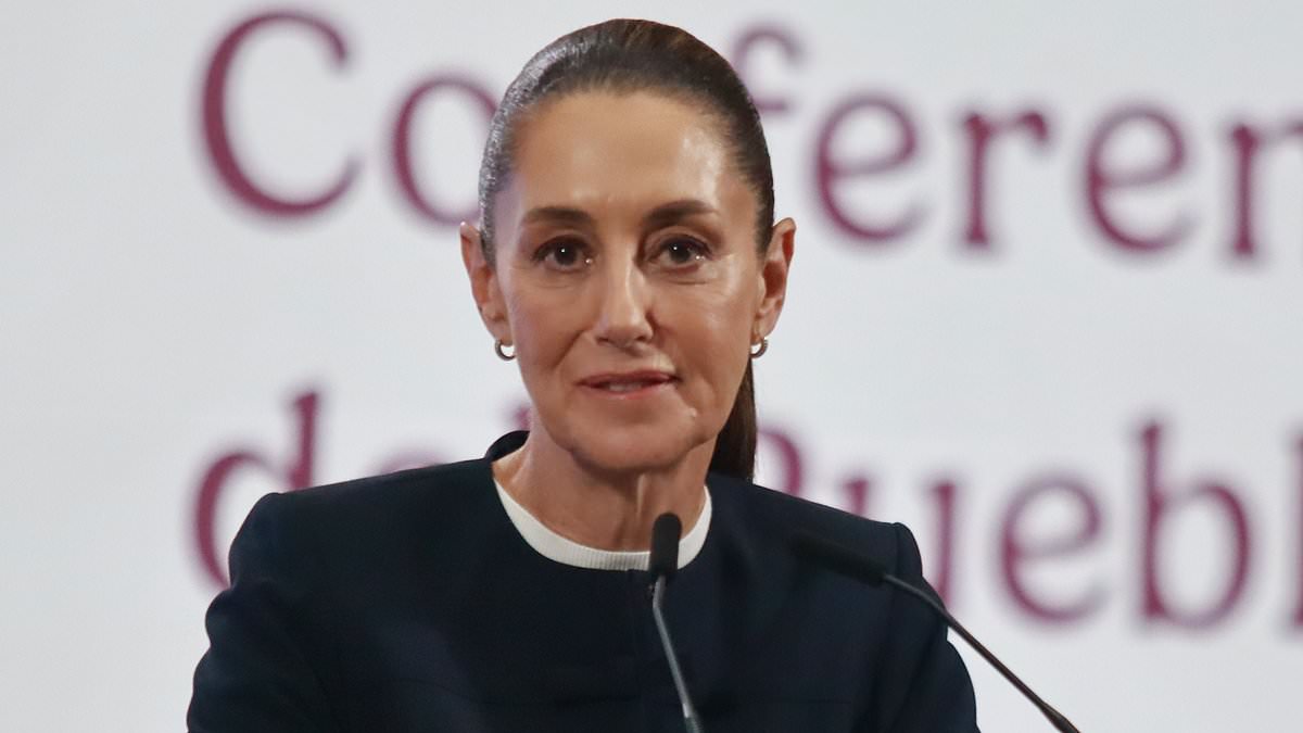 alert-–-mexican-president-claudia-sheinbaum’s-brutal-reaction-to-donald-trump’s-offer-to-dispatch-us-troops-across-border-to-combat-cartels