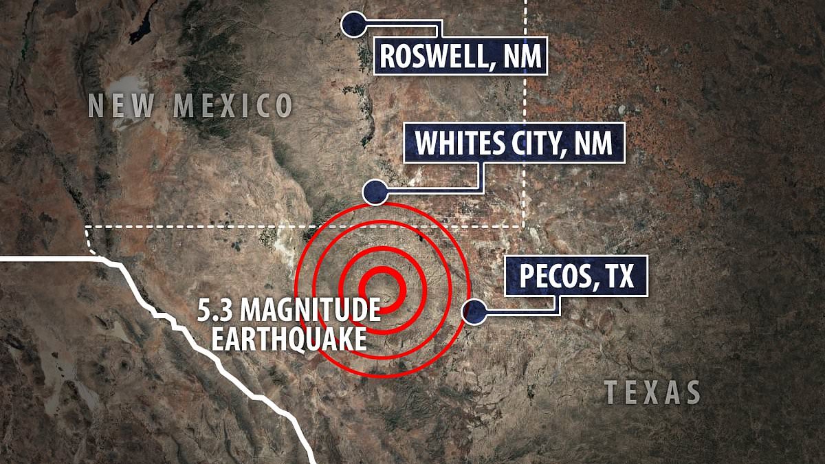 alert-–-series-of-earthquakes-rock-remote-area-in-west-texas-as-tremors-are-felt-more-than-100-miles-away