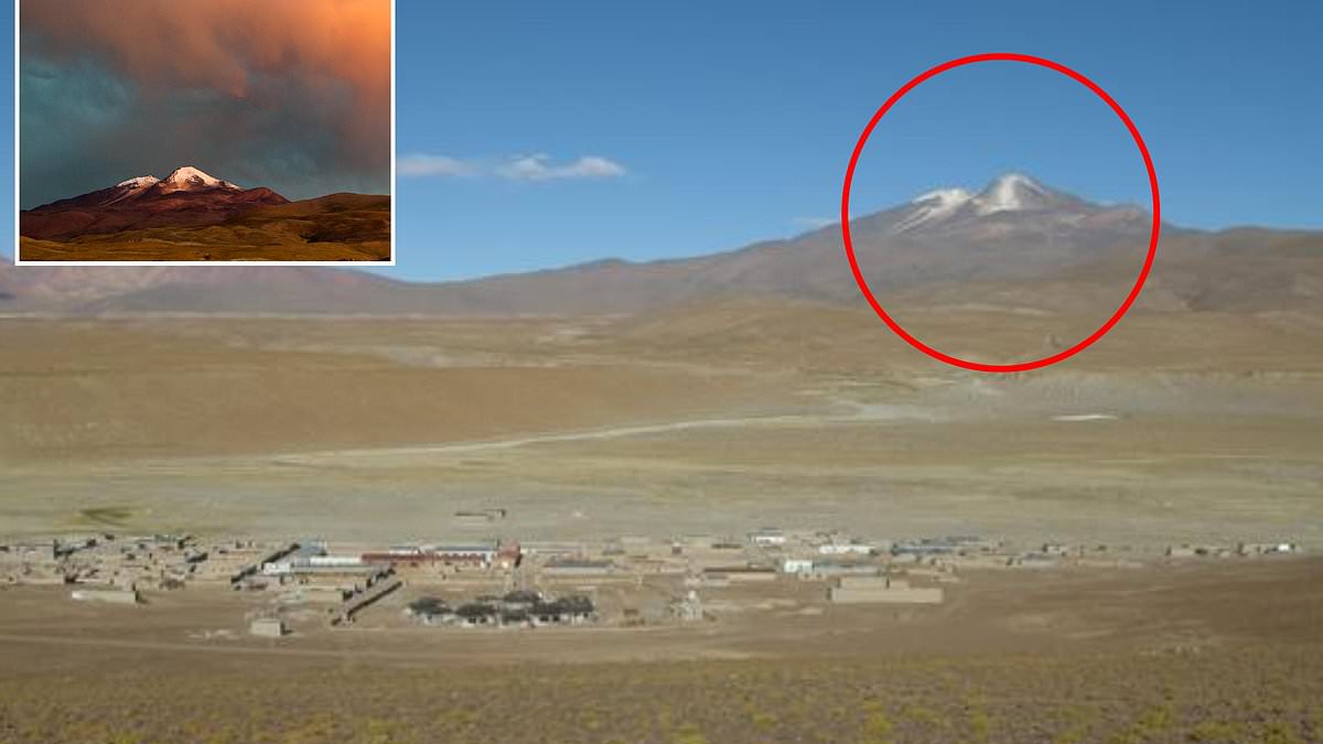 alert-–-‘zombie’-volcano-dormant-for-250,000-years-awakens-as-scientists-warn-of-eruption