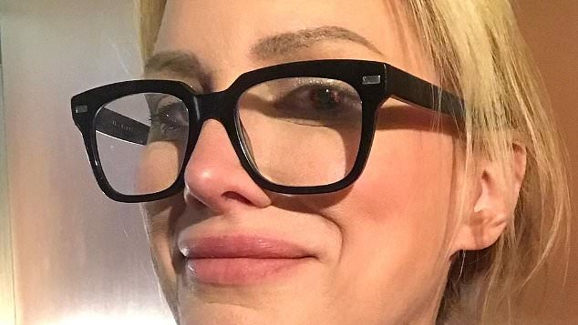 alert-–-ioan-gruffudd-says-he-saw-ex-wife-alice-evans-try-to-give-their-children-cocaine-in-latest-twist-in-showbiz’s-bitterest-ever-marriage-split