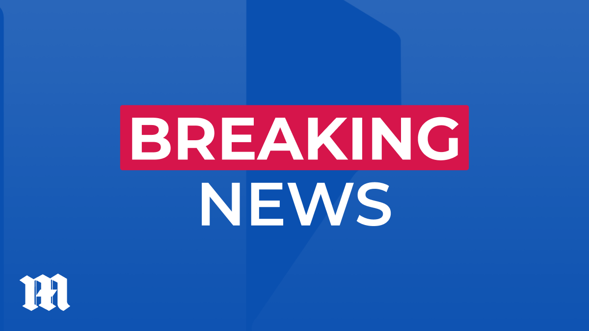 alert-–-barnaby-joyce-diagnosed-with-cancer