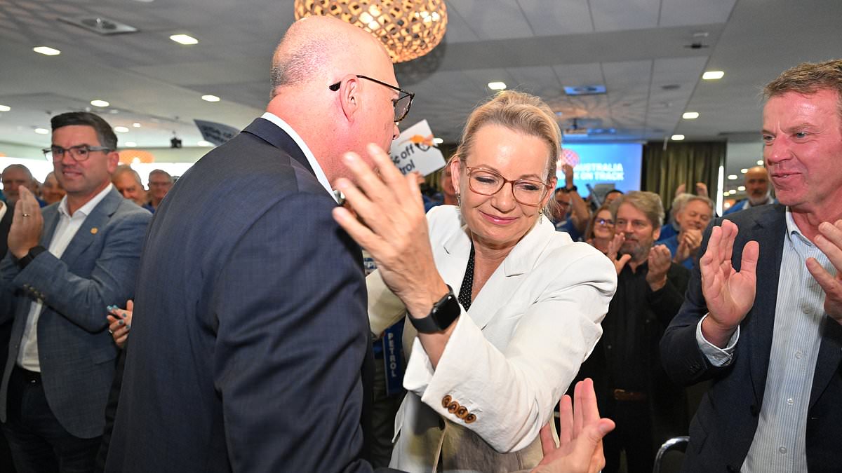 alert-–-australian-federal-election-2025-live:-why-labor-and-the-greens-may-no-longer-need-anybody-else-–-as-the-explosive-senate-shakeup-is-revealed