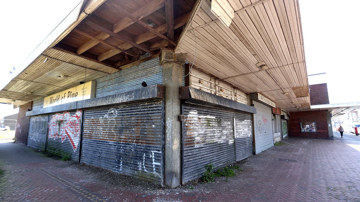 alert-–-is-this-britain’s-most-depressing-high-street?-locals-claim-rat-infested-‘ghost-town’-shopping-district-with-50-stores-boarded-up-is-so-dead-‘even-the-1-shop-has-closed-down’