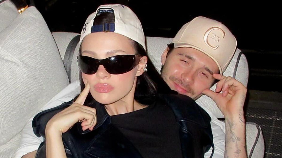 alert-–-inside-story-of-devastating-rift-that-ruined-beckham’s-50th-birthday.-friends-tell-katie-hind-that-brooklyn-snubbed-all-the-celebrations-and-is-no-longer-speaking-to-the-family-–-and-feud-that-left-posh-and-becks-heartbroken-‘is-all-about-his-wife-nicola’
