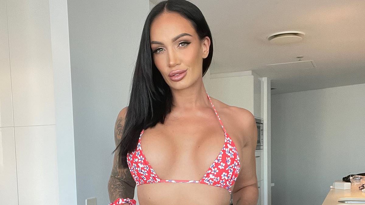 alert-–-mafs-bride-hayley-vernon-lashes-out-at-labor-election-win-as-she-blames-‘immigrants’