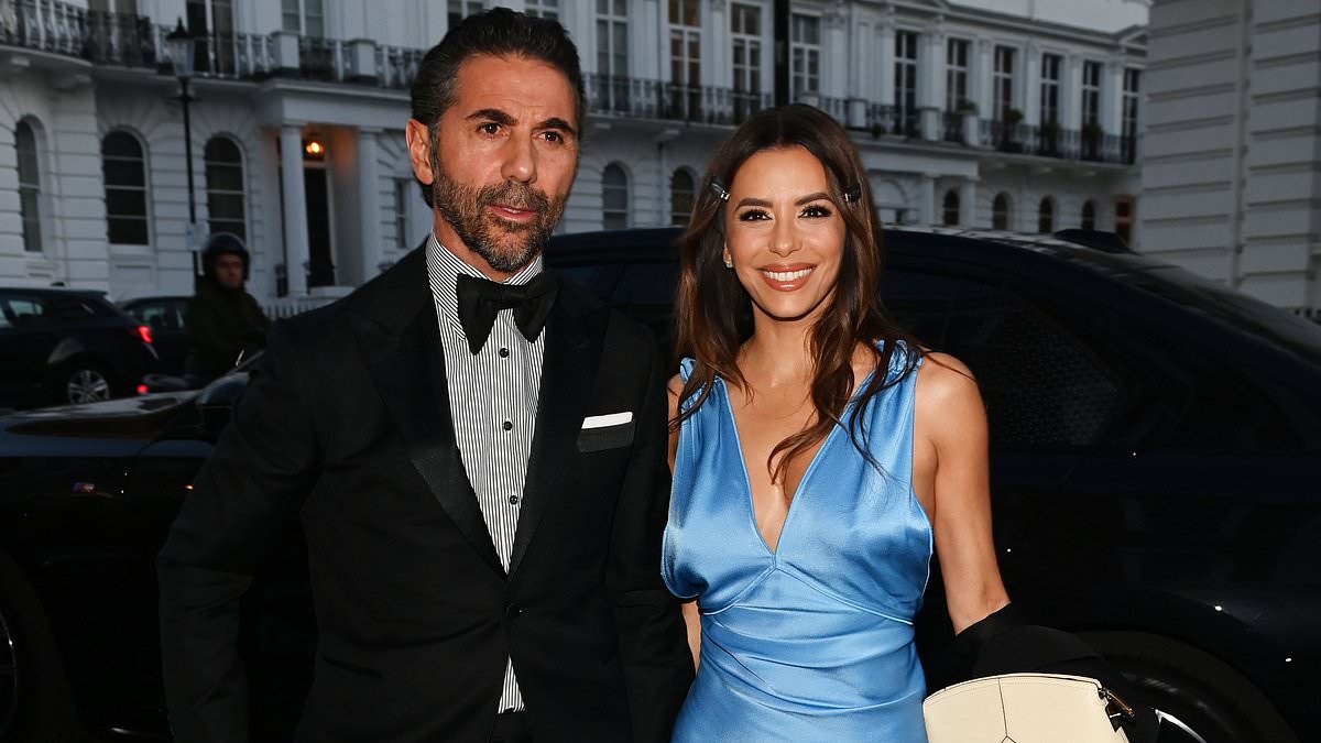 alert-–-david-beckham’s-very-star-studded-50th-attracts-the-likes-of-eva-longoria,-the-ramsays-and-tom-cruise-and-his-girlfriend-ana-de-armas-who-party-into-the-early-hours-–-but-there’s-one-big-no-show