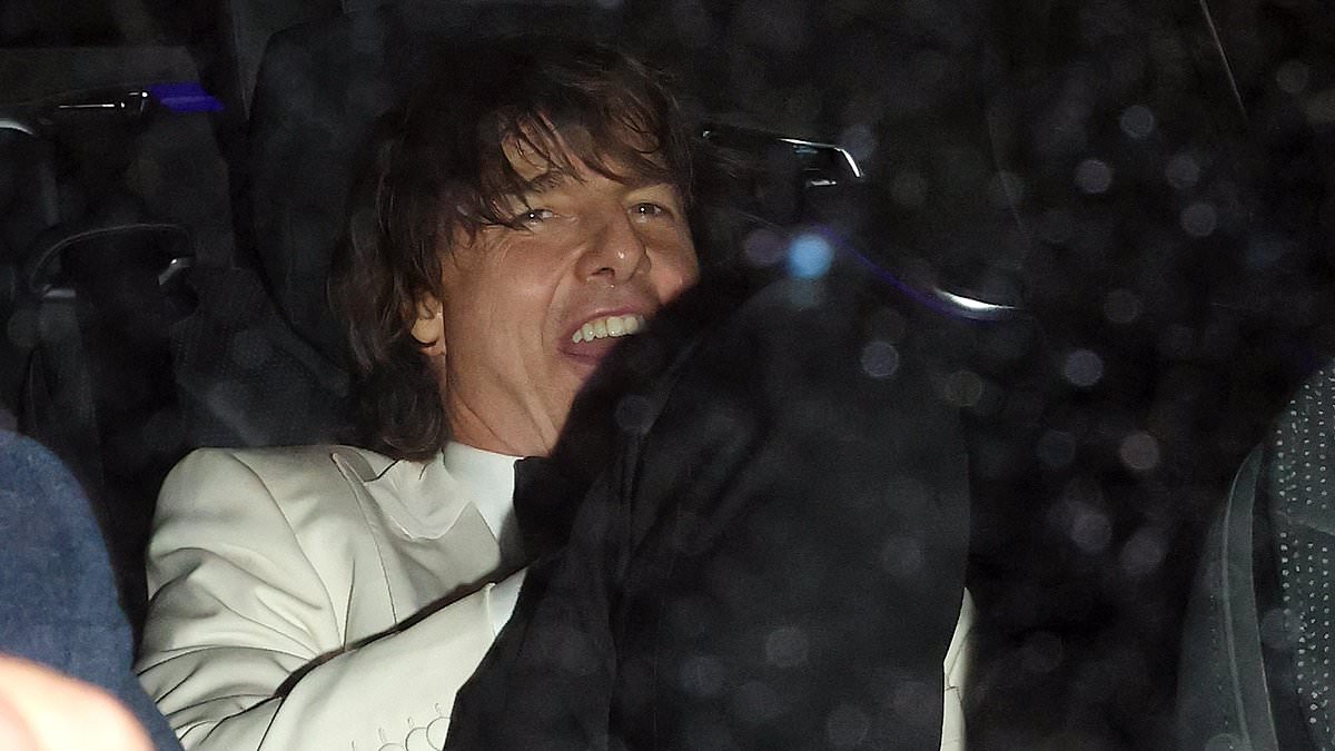 alert-–-bleary-eyed-tom-cruise-does-his-best-to-hide-girlfriend-ana-de-armas-as-they-lead-the-3am-departures-from-david-beckham’s-50th-birthday-party-after-they-did-attend-the-bash-together