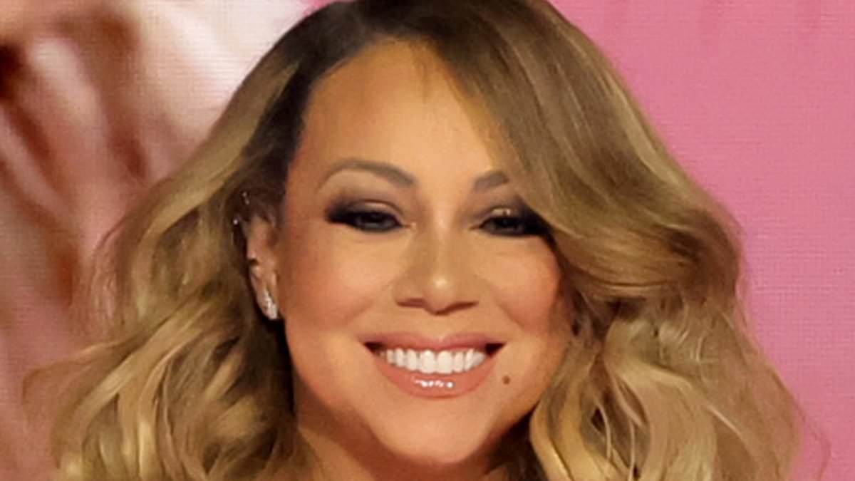 alert-–-mariah-carey’s,-55,-rumored-boytoy-anderson.paak,-39,-reveals-major-update-on-their-relationship
