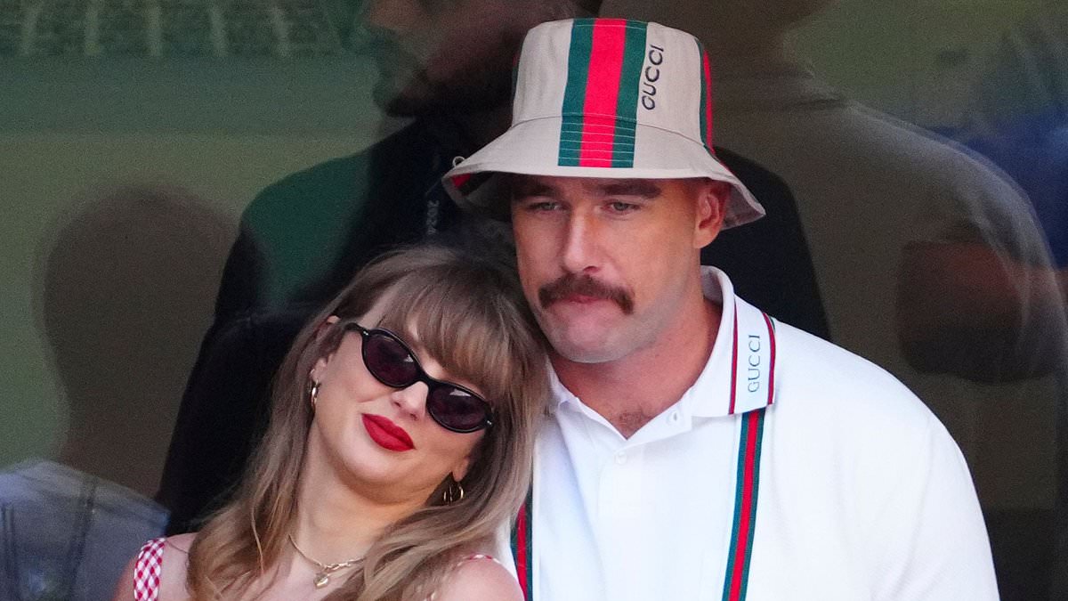 alert-–-living-nostradamus-who-foresaw-covid-19-makes-shocking-prediction-about-taylor-swift-and-travis-kelce’s-future