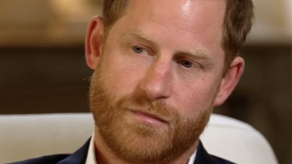 alert-–-‘living-nostradamus’-issues-warning-to-prince-harry-following-his-explosive-bbc-interview-–-and-predicts-whether-he’ll-reunite-with-king-charles