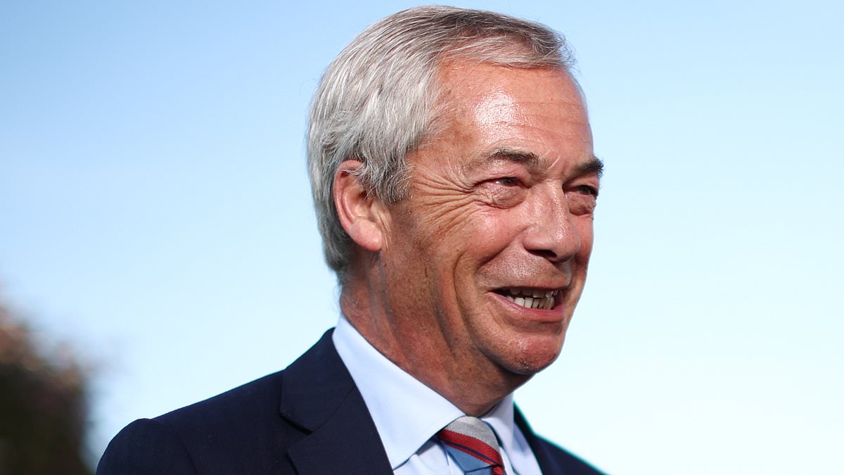 alert-–-nigel-farage-swipes-the-tories-‘will-never-recover’-following-their-local-elections-wipeout-–-as-conservative-and-labour-mps-demand-changes-in-face-of-reform-uk-surge