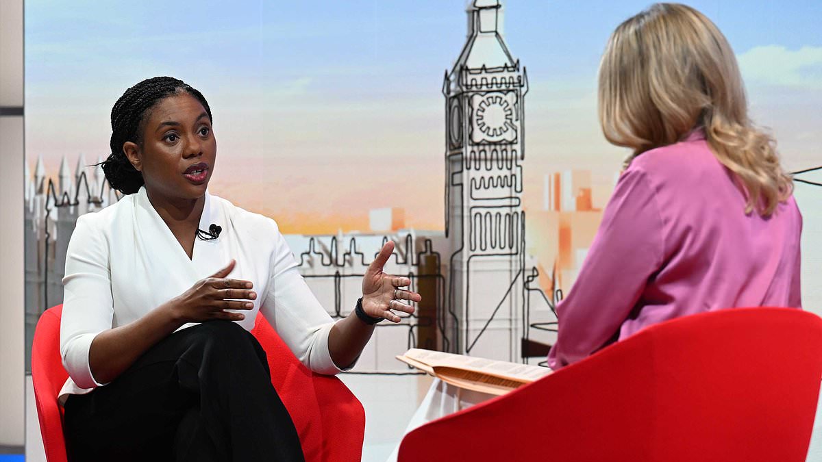 alert-–-kemi-badenoch-warns-tory-critics-that-replacing-her-as-leader-won’t-work-as-she-defends-her-‘slow-and-steady’-plan-–-but-admits-nigel-farage-could-be-pm