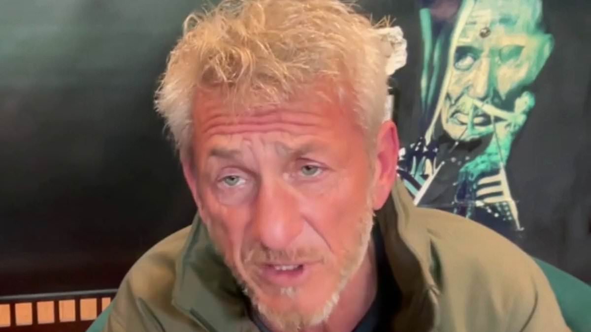 alert-–-sean-penn-is-ripped-apart-for-making-outrageous-claim-about-donald-trump:-‘shut-up,-you-buffoon’