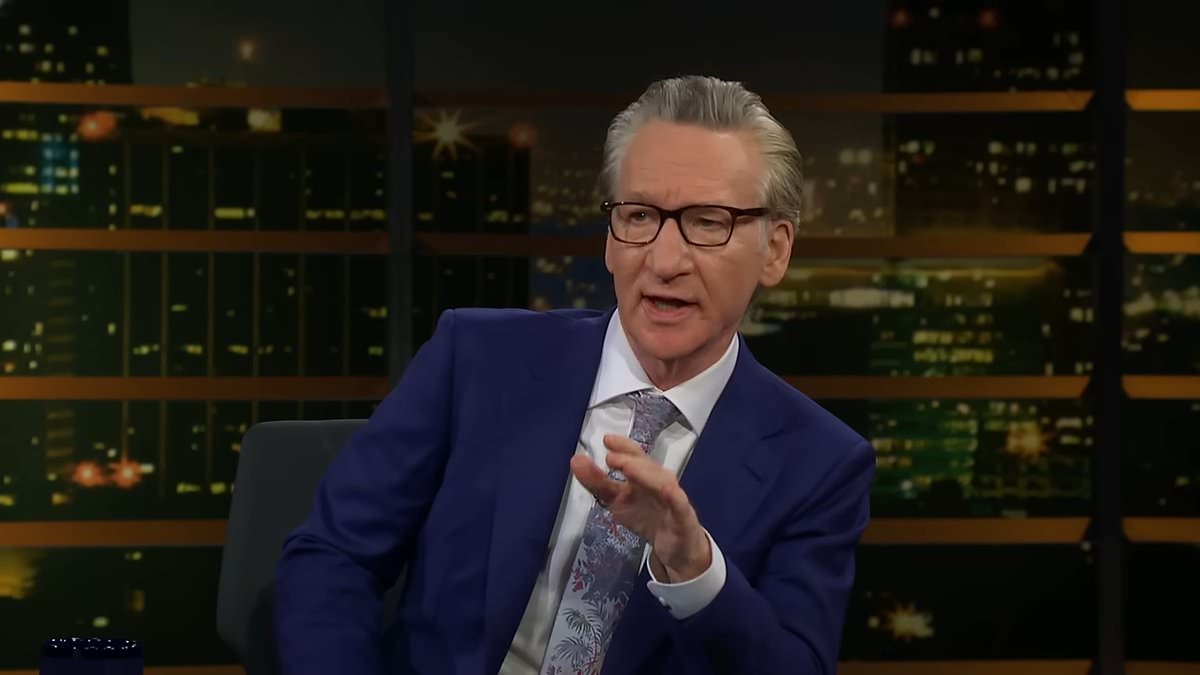 alert-–-bill-maher’s-utter-shock-at-2028-prediction-for-the-democrats