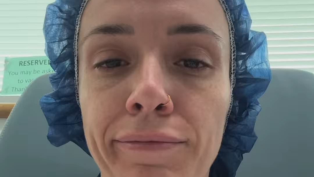 alert-–-woman-reveals-how-a-simple-splinter-led-to-years-of-excruciating-pain-and-seizures