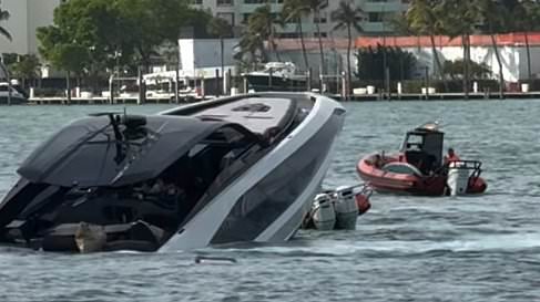 alert-–-horror-as-$4.5m-influencer-laden-yacht-sinks-off-miami…-after-glam-women-made-a-rookie-maritime-error
