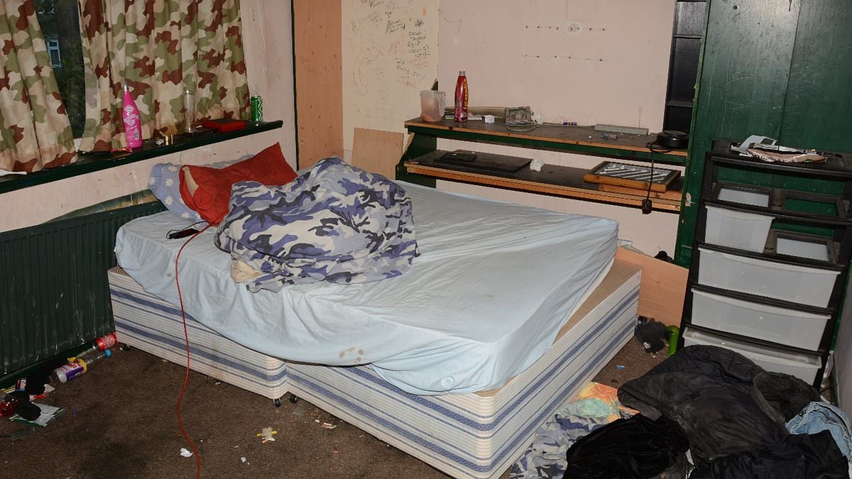alert-–-inside-the-monsters’-lair:-how-paedophiles-raped-underage-girls-in-‘filthy-hovel’…-and-the-sick-nickname-they-gave-it