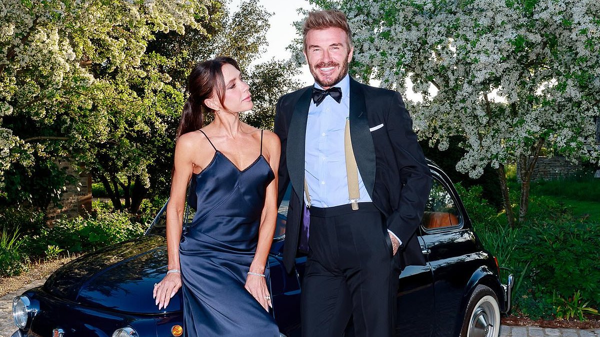 alert-–-victoria-beckham-gushes-she-has-‘created-special-memories’-in-sweet-tribute-to-husband-david-as-she-shares-photos-from-his-lavish-50th-birthday-bashes-–-but-snubs-son-brooklyn-after-he-skipped-all-of-the-celebrations