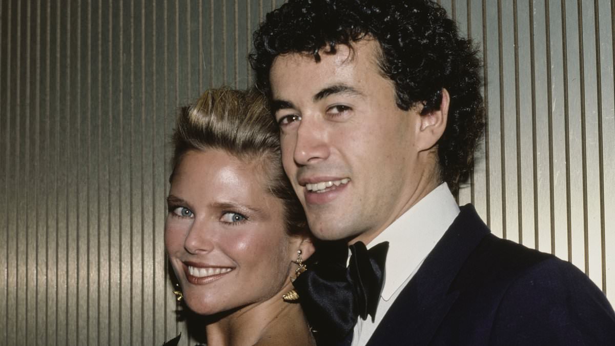 alert-–-christie-brinkley’s-tragic-lost-love-before-billy-joel:-dashing-champagne-heir-died-in-race-crash-aged-27
