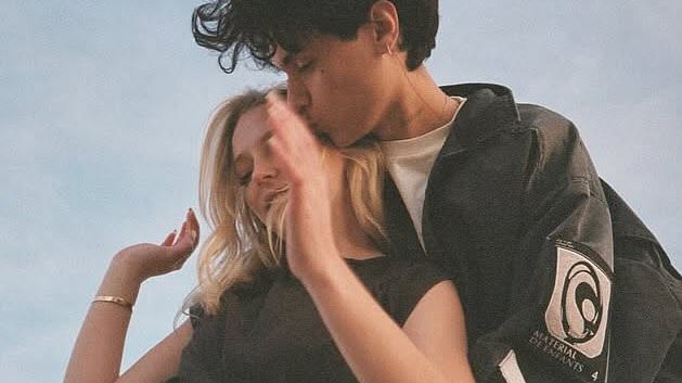 alert-–-landon-barker-gets-another-tattoo-for-a-girlfriend-as-he-goes-official-with-new-flame-with-wrist-inking