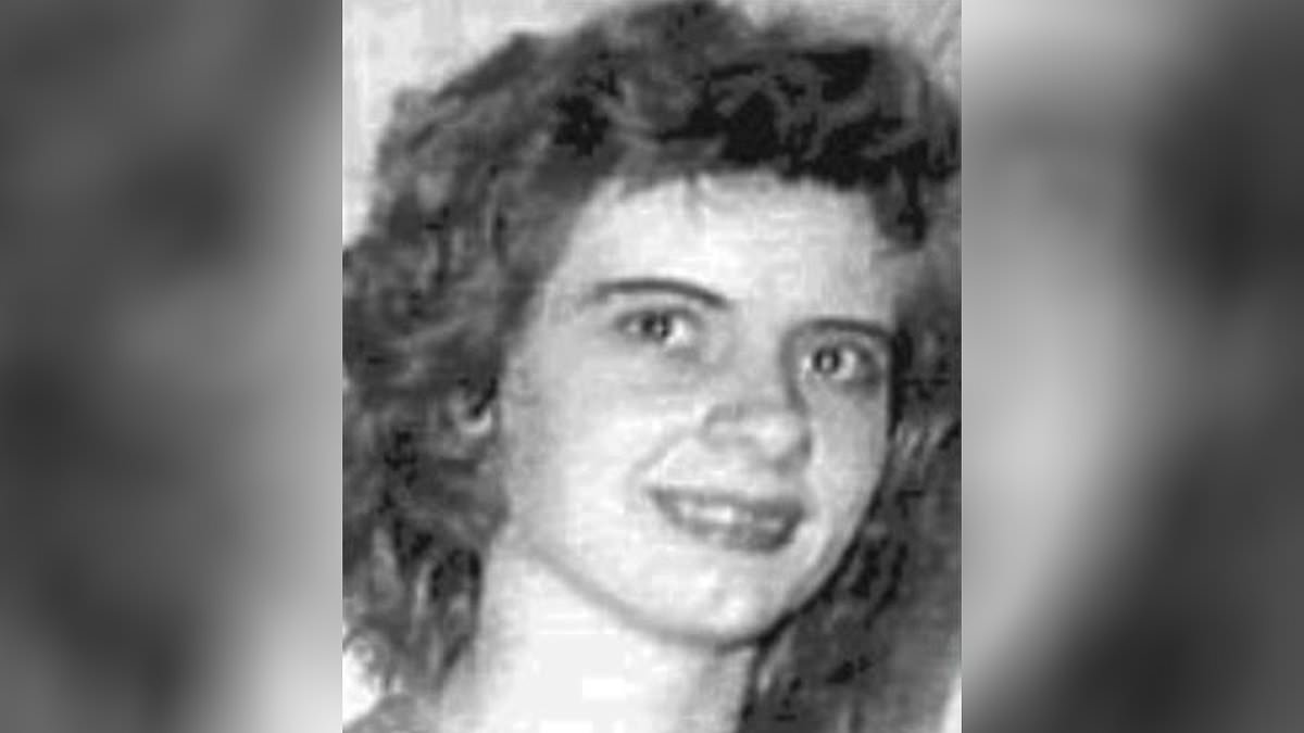 alert-–-woman-who-was-missing-for-more-than-60-years-is-found-‘alive-and-well’-decades-after-vanishing-without-a-trace