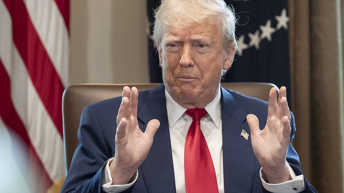 alert-–-trump-orders-alcatraz-prison-to-be-reopened-and-expanded-to-house-the-‘dregs-of-society’