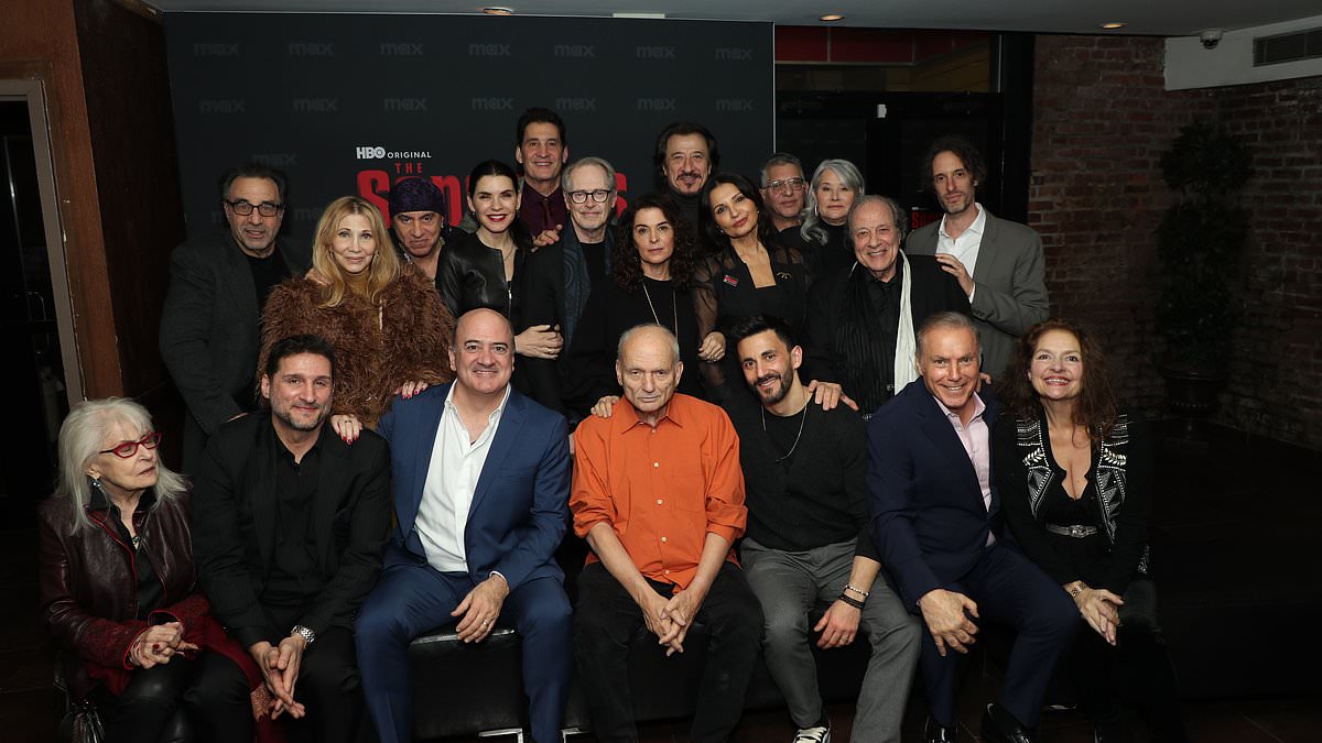 alert-–-sopranos-actor-charley-scalies-dead-at-age-84:-the-wire-vet-dies-following-battle-with-alzheimer’s