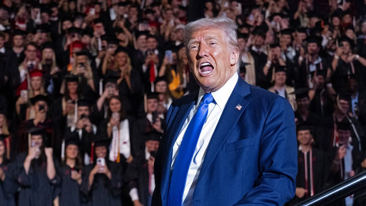 alert-–-inside-the-latest-effort-to-impeach-the-president-as-donald-trump-plans-major-retaliation-against-‘lowlifes’
