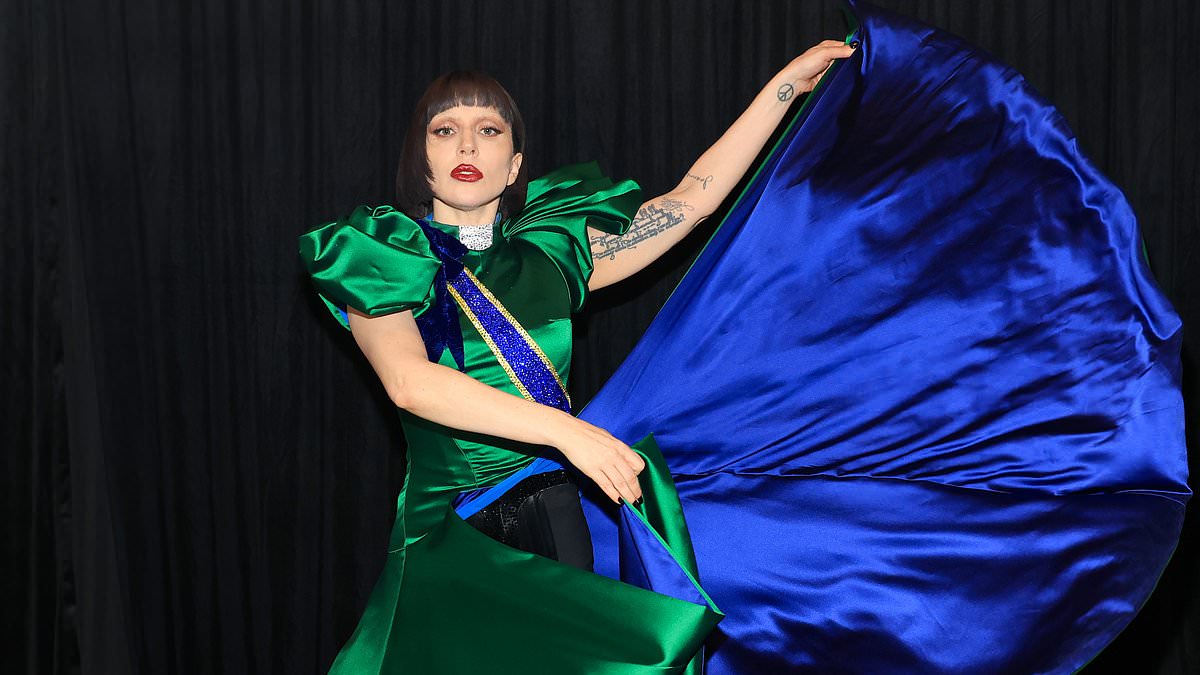 alert-–-lady-gaga-breaks-her-silence-after-bomb-threat-at-her-concert-on-copacabana-beach-in-brazil