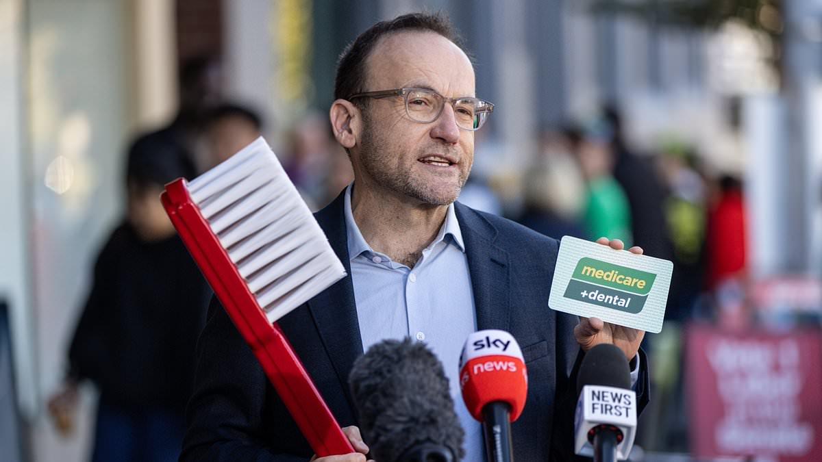 alert-–-australia-senate,-adam-bandt-election-results-live:-australia-election-live:-pvo-makes-bombshell-call-on-greens-leader-–-as-albo-gloats-about-defeating-another-left-wing-‘nemesis’