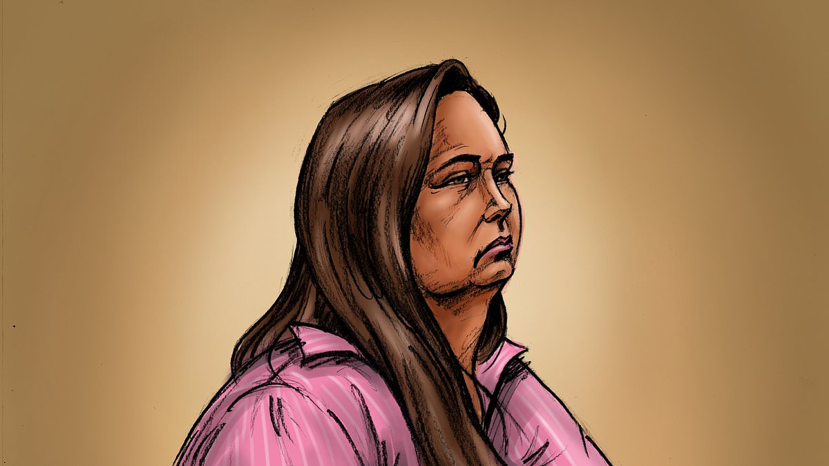 alert-–-erin-patterson-deadly-mushroom-murder-trial-live-updates