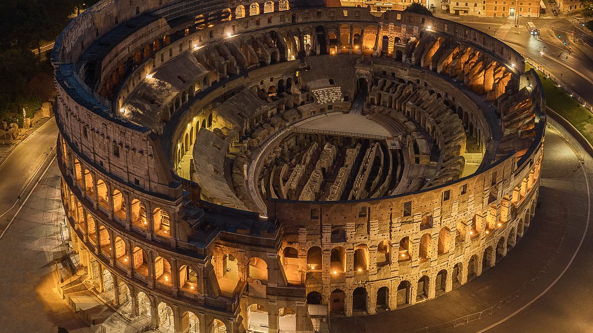 alert-–-american-tourist-suffers-horrific-fate-while-attempting-to-capture-selfie-at-rome’s-colosseum