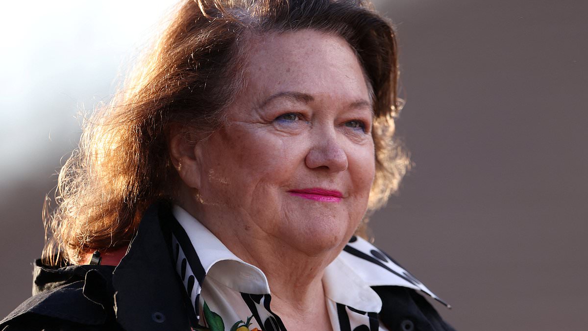 alert-–-australia’s-richest-person-gina-rinehart’s-warning-for-the-nation-after-federal-election-result