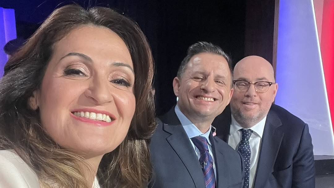 alert-–-abc-election-panellist-blasts-‘woeful’-coverage-despite-being-a-part-of-it:-‘burn-it-down-to-the-ground’