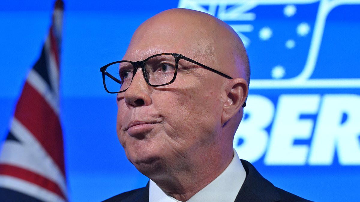 alert-–-donald-trump-fires-off-humiliating-one-sentence-comment-about-peter-dutton-–-as-anthony-albanese-speaks-to-us-president