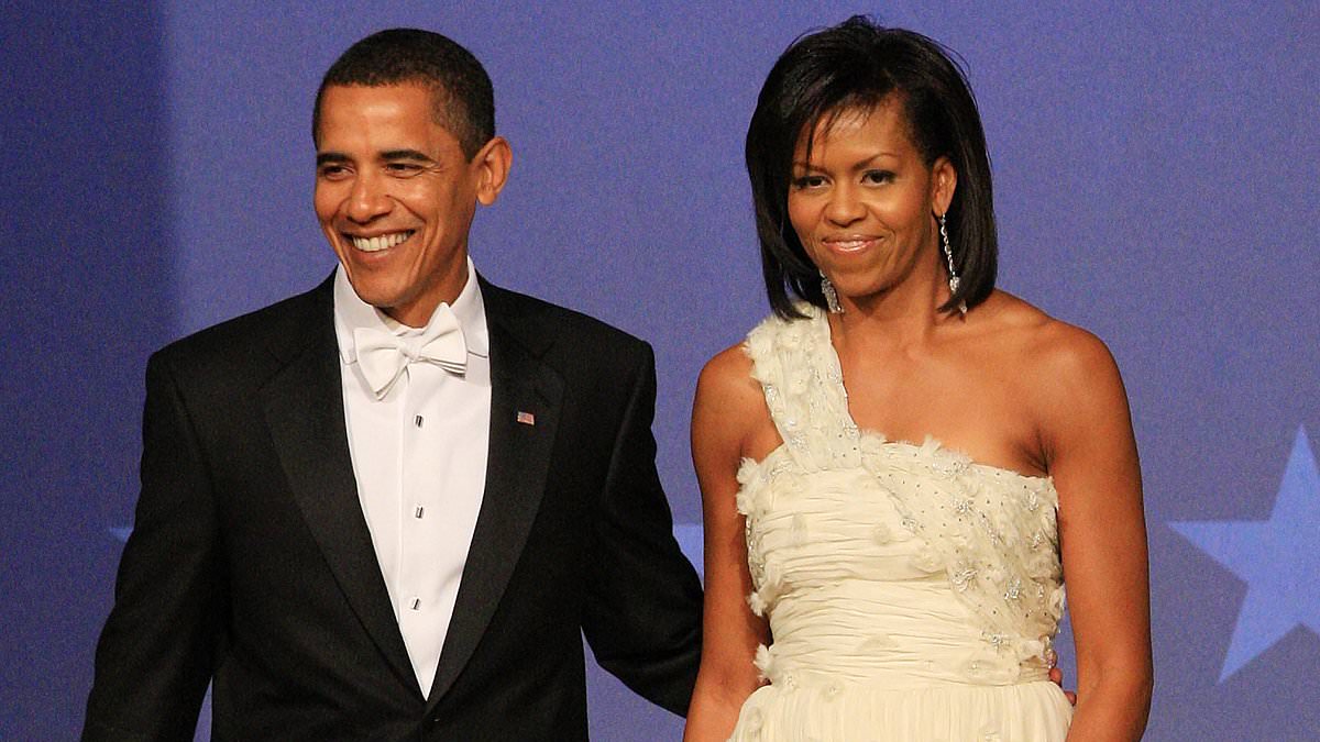 alert-–-entitled-michelle-obama-is-slammed-for-whining-about-food-and-travel-costs-while-she-lived-in-white-house