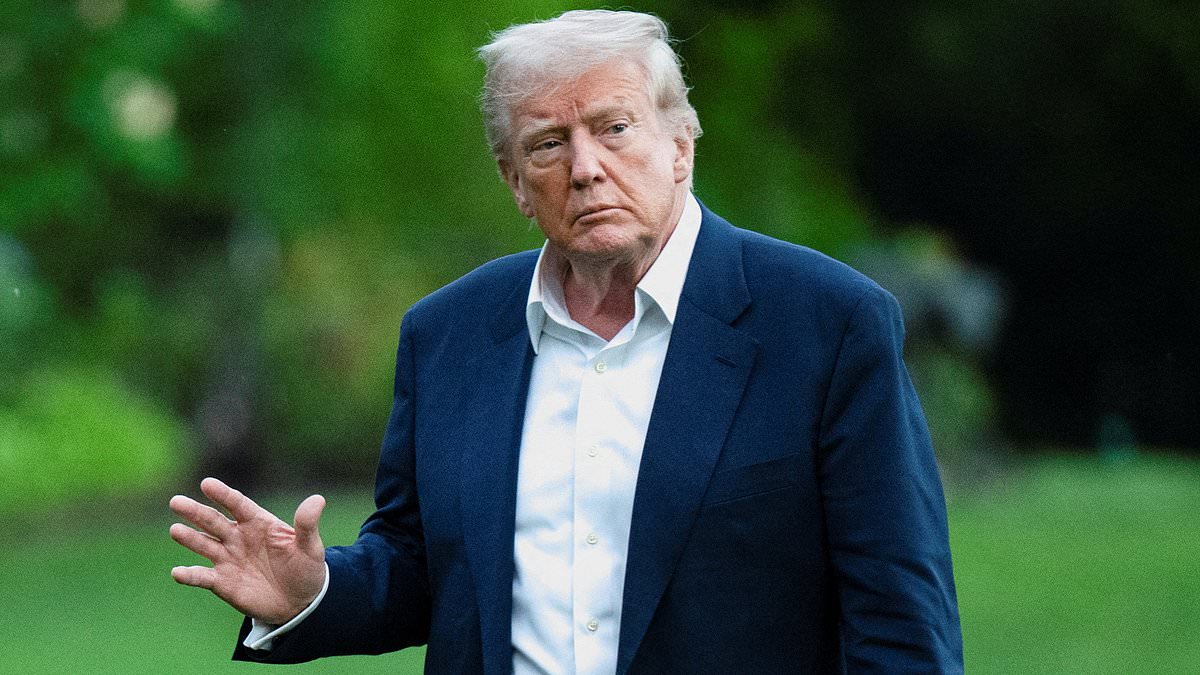 alert-–-trump-sparks-liberal-meltdown-in-california-with-‘nuts-and-terrifying’-plan-to-reopen-alcatraz
